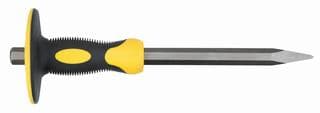 HEGYESVÉSÕ TOPEX 03A180 300x19 MM KV