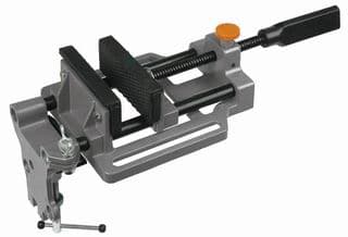 SATU TOPEX 07A310 100 MM /GÉPSATU