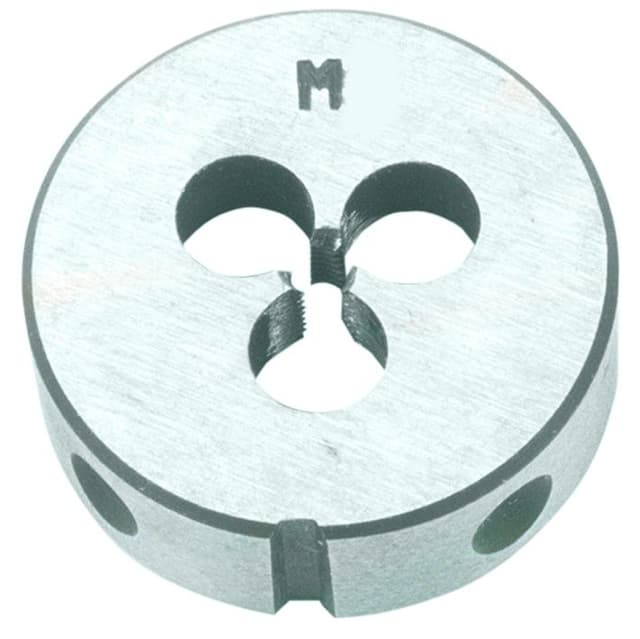 MENETMETSZÕ TOPEX 14A306 M6
