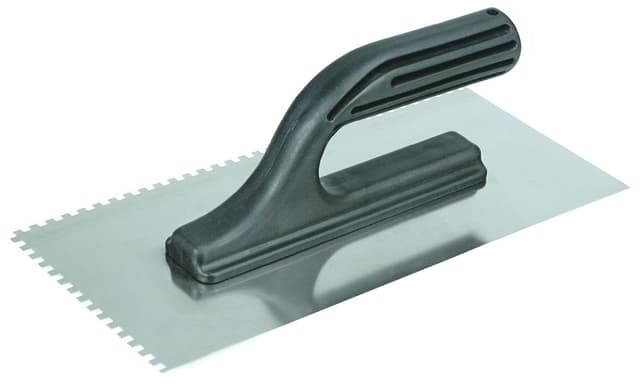 ACÉLSIMÍTÓ TOPEX 13A288 RM 8X8