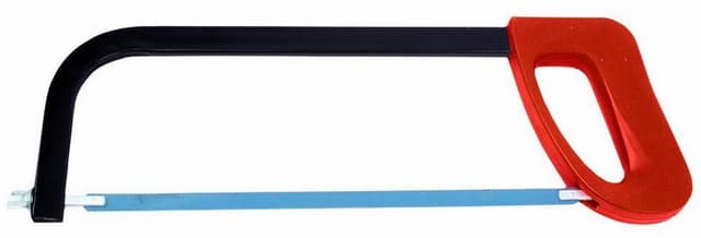 FÉMFŰRÉSZ TOP TOOLS 10A230 300 MM MŰANY