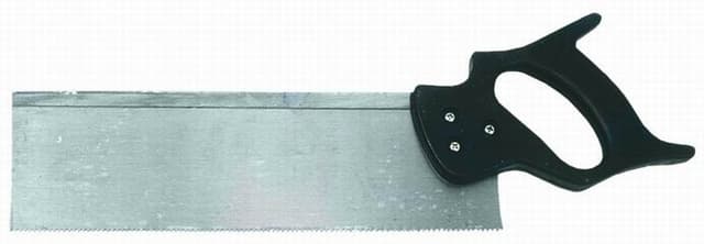 ILLESZTŐFŰRÉSZ TOP TOOLS 10A713 300 MM