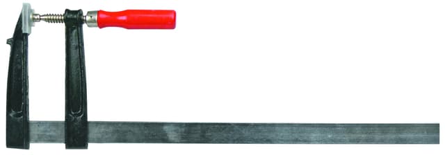 GYORSCSAVARSZ.  50X 300 TOP TOOLS 12A203