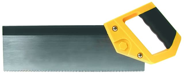 ILLESZTŐFŰRÉSZ TOPEX 10A703 300 MM