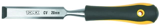 FAVÉSŐ TOPEX 09A425 25 MM CV