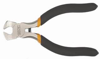 HOMLOKCSÍPŐFOGÓ TOPEX 32D725 110 MM