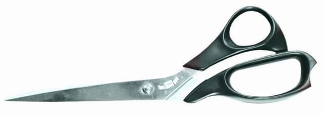 OLLÓ TOP TOOLS 17B721 215 MM