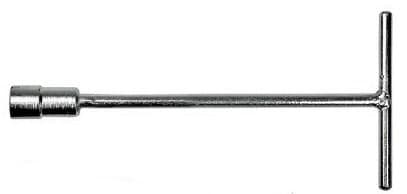 T-KULCS TOPEX 35D032 13X220 MM