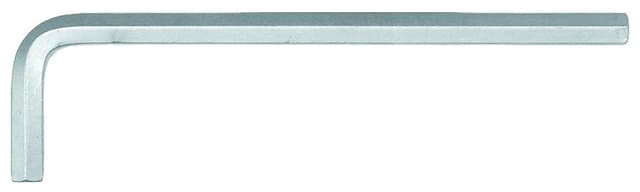 IMBUSZKULCS TOPEX 35D907 7 MM