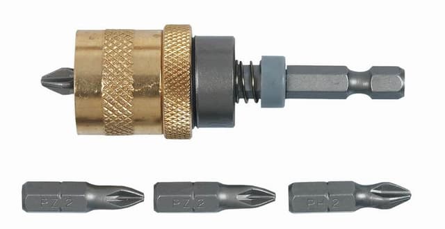 BEHAJTÓFEJ TOPEX 39D340