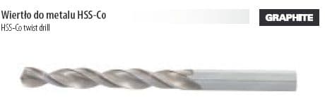 CSIGAFÚRÓ CO 10.5 GRAPHITE   57H056