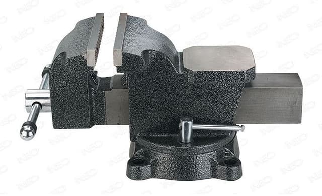 SATU NEO 35-015 150 MM 14 KG