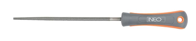RESZELŐ NEO 37-222 KEREK 200/2