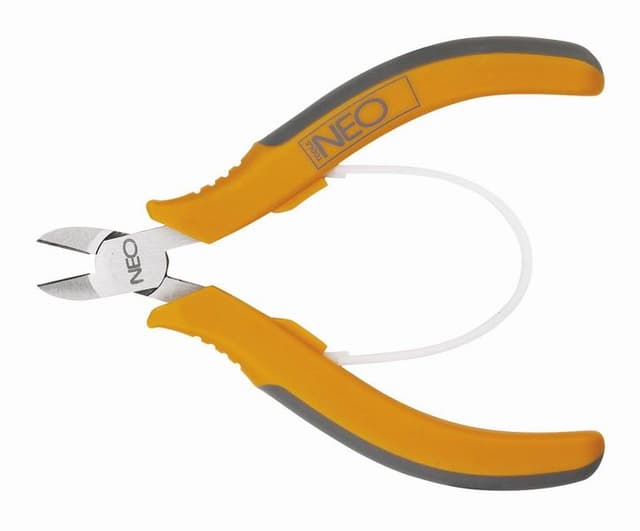 OLDALCSÍPŐFOGÓ NEO 01-106 110 MM