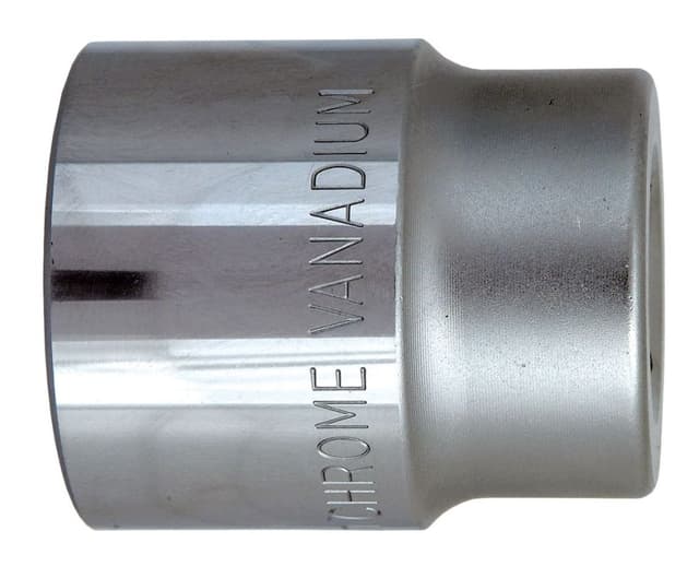 DUGÓKULCS NEO 08-309 32 MM 3/4˝
