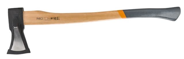 FEJSZE NEO 27-019 2000 G HASÍTÓ