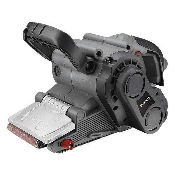 SZALAGCSISZOLÓ GRAPHITE  59G392 800W 75x457