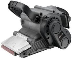 SZALAGCSISZOLÓ GRAPHITE  59G394 800W 75x457