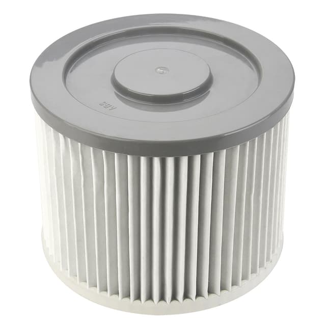 GRAPHITE SZŰRŐ PORSZÍVÓHOZ (59G606-146)