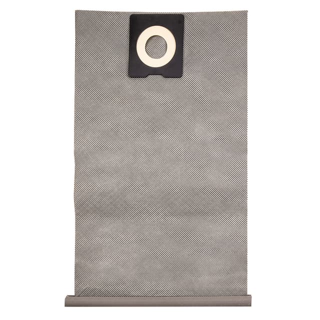 GRAPHITE Porzsák 59g610-es porszívóhoz, 5 db (59G610-145)
