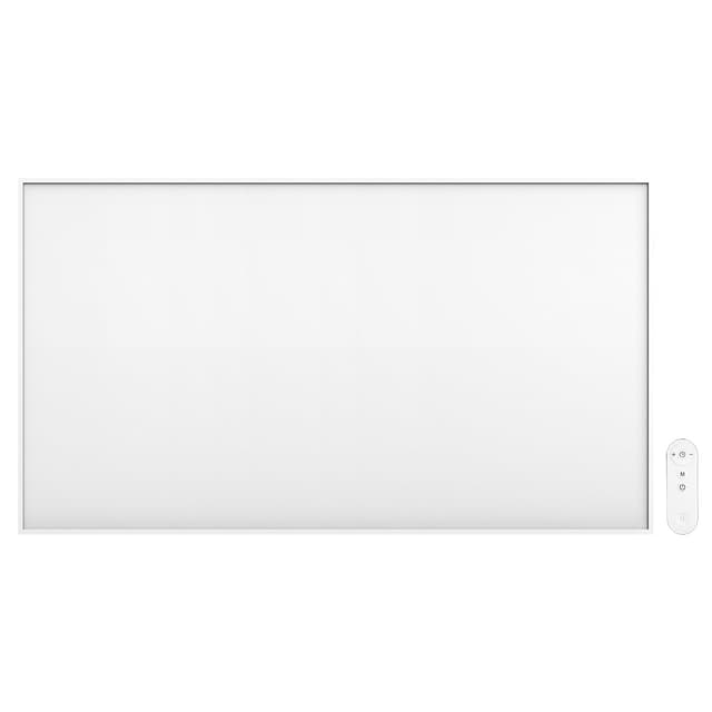 NEO Infravörös hősugárzó panel 450W, WIFI (90-105)