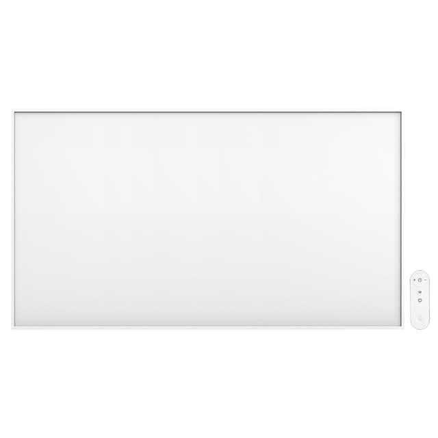 NEO Infravörös hősugárzó panel 720W, WIFI (90-107)