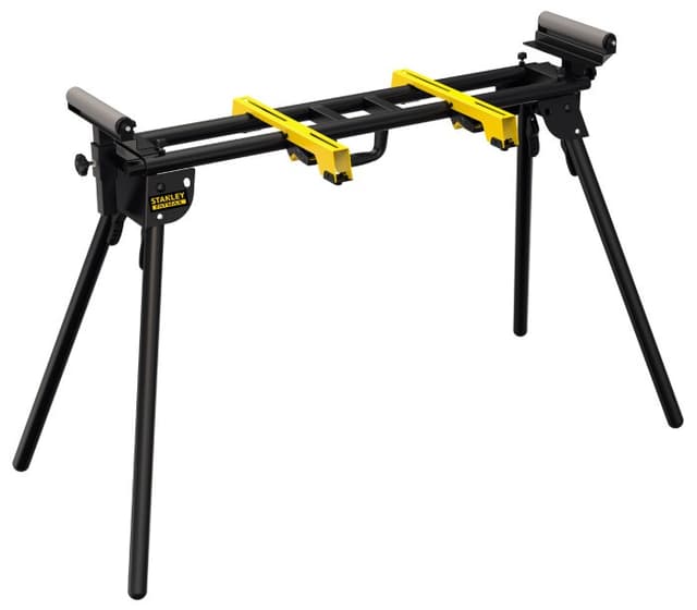 Stanley FatMax Kompakt Munkaállvány (FME790)