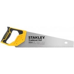 STANLEY FŰRÉSZ 380 MM 7TPI  STHT20348-1