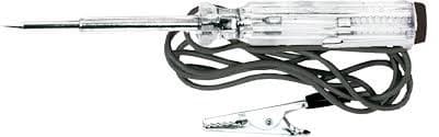 Fázisceruza Neo 11-832 6 - 24 V