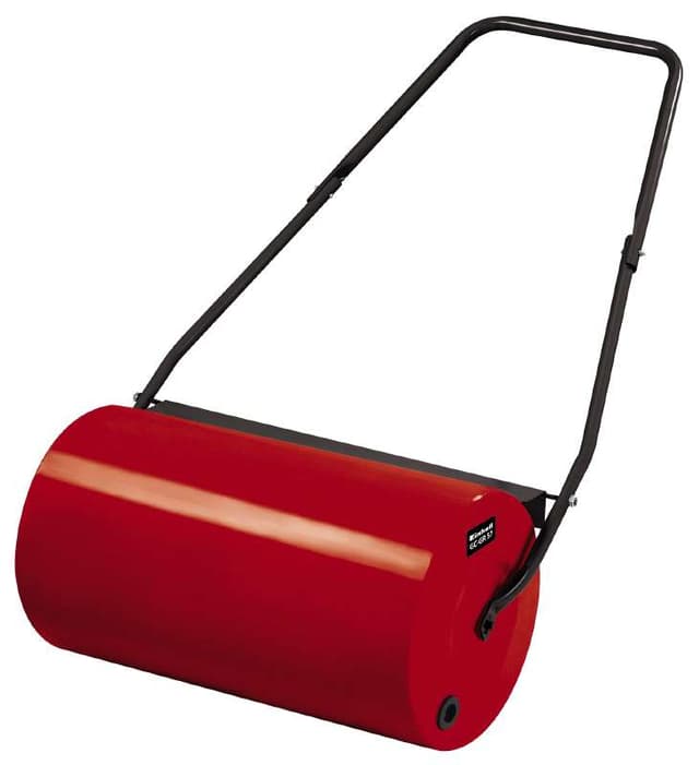 Einhell GC-GR 57 (BG-GR 57) fűhenger  (3415302)