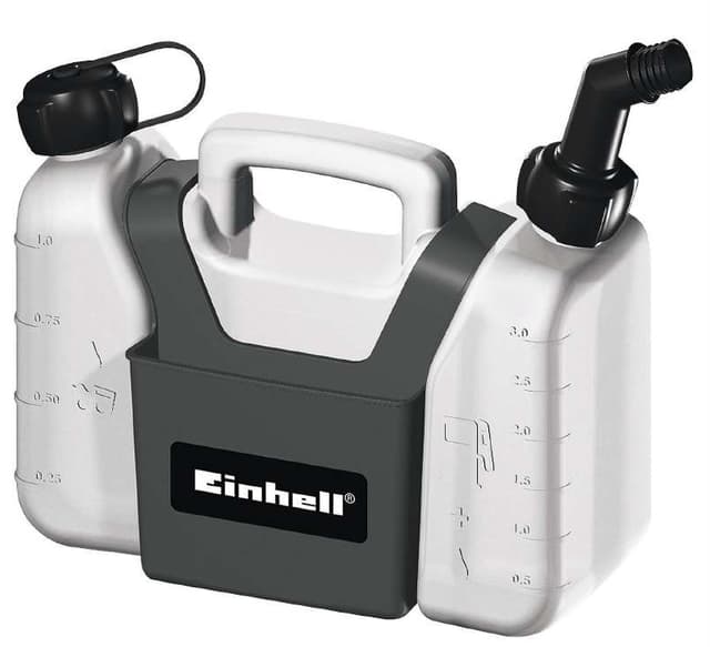 Einhell Kombi kanna (4501325)
