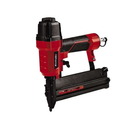 Einhell TC-PN 50 sűrített levegős tűzőgép (4137790)