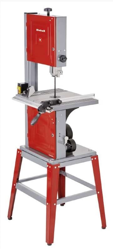 Einhell TC-SB 305 U szalagfűrész (4308055)