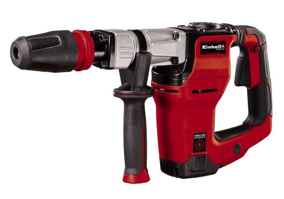 Einhell TE-DH 12 bontókalapács (4139100)