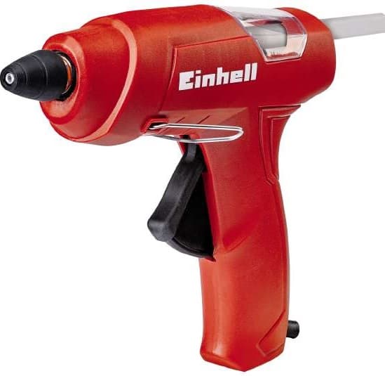 Einhell TC-GG 30 ragasztópisztoly (4522170)