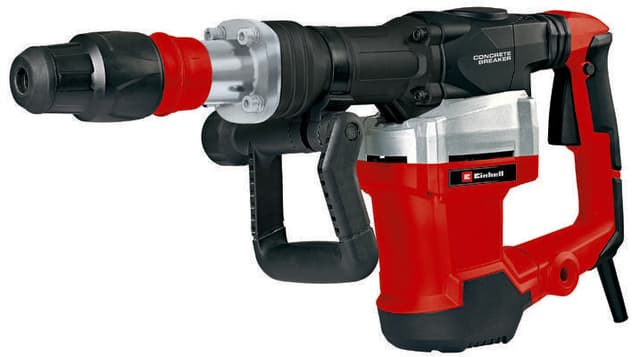 Einhell TE-DH 32 bontókalapács (4139099)
