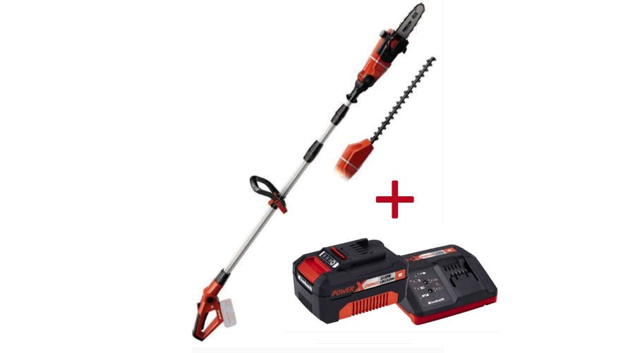 https://bittmark.cdn.shoprenter.hu/custom/bittmark/image/cache/w900h500wt1/product/Einhell%202019/3410800_starter.jpg?lastmod=1595336248.1548843888