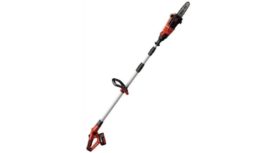https://bittmark.cdn.shoprenter.hu/custom/bittmark/image/cache/w900h500wt1/product/Einhell%202016/mag.jpg?lastmod=1596714455.1548843888